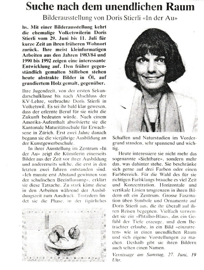 11 Pressedokumente 3