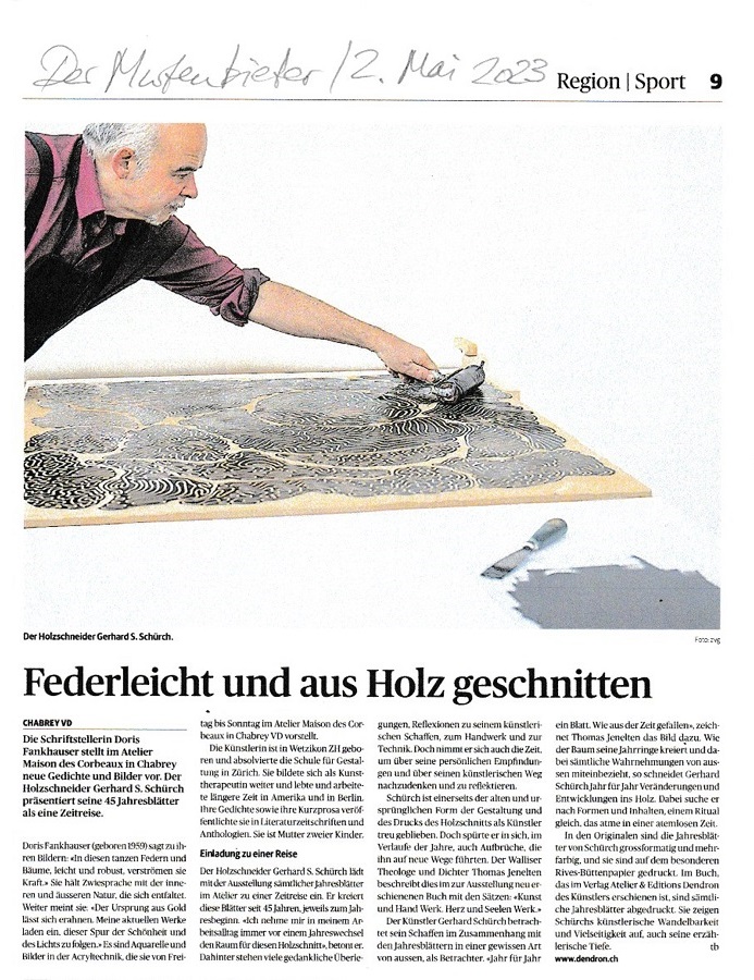 3 Pressedokumente Seite 3 2