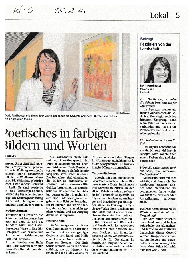 4 Pressedokumente Seite 4 V3 2