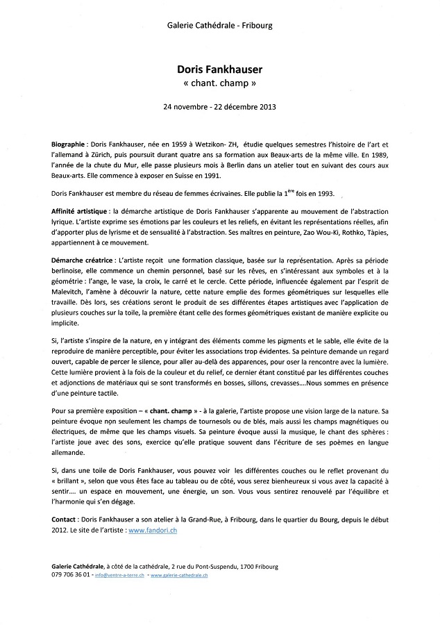 6 Pressedokumente Seite 6 2