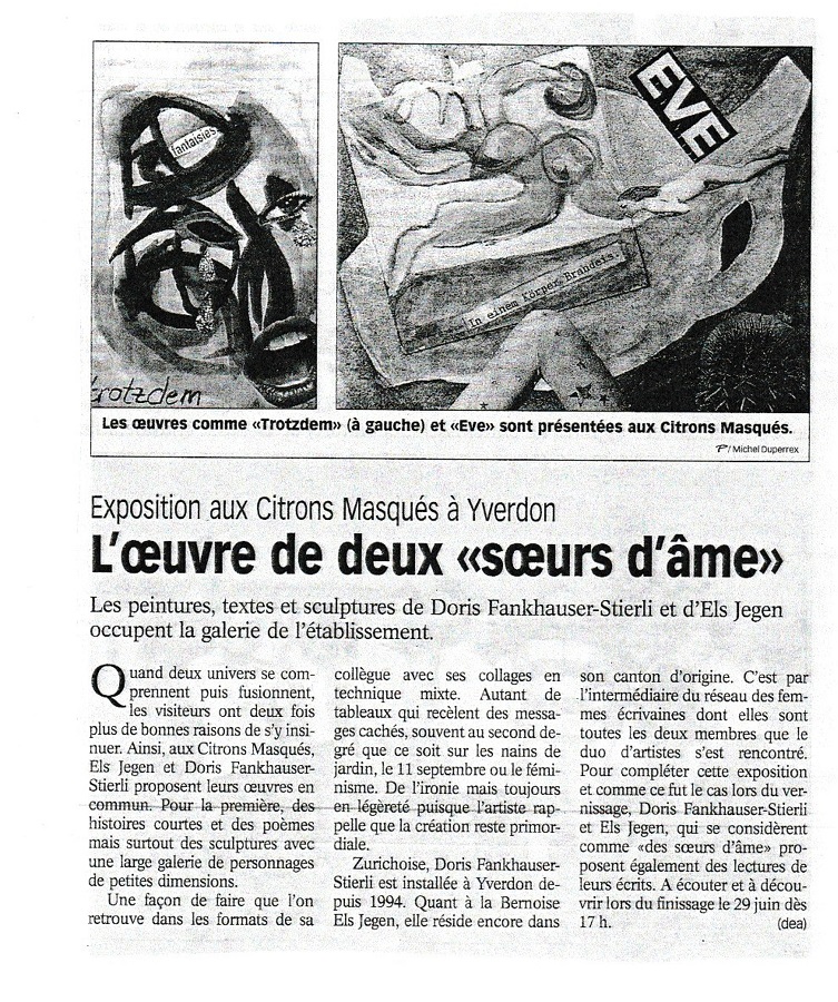 7 Pressedokumente Seite 7 V3 2