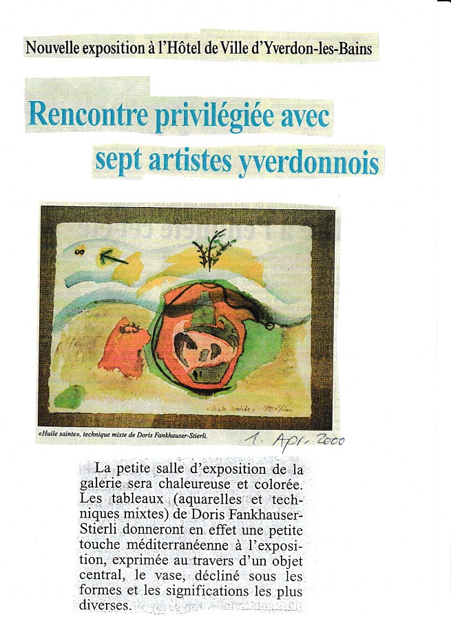 8a Pressedokumente 2